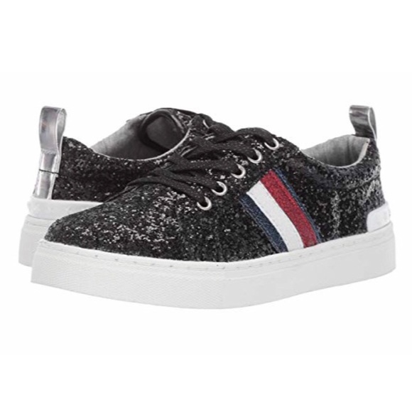 youth tommy hilfiger